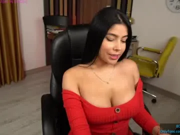 secretary_bj Image 4