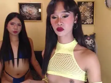 Maya-onelya – webcam model profile photo Image 10