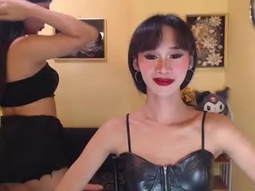 Maya-onelya – webcam model profile photo Image 9