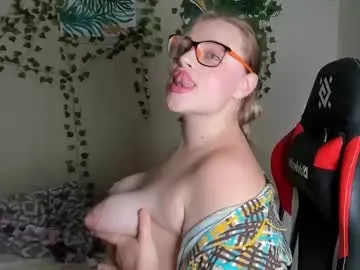 katysha_ – webcam model profile photo Image 10