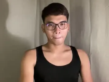 mayadashaaa – webcam model profile photo Image 11