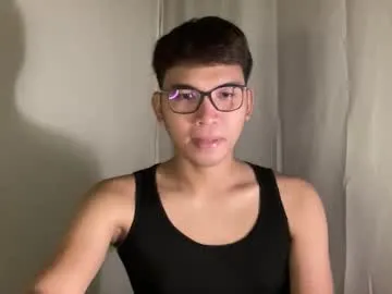 mayadashaaa – webcam model profile photo Image 12