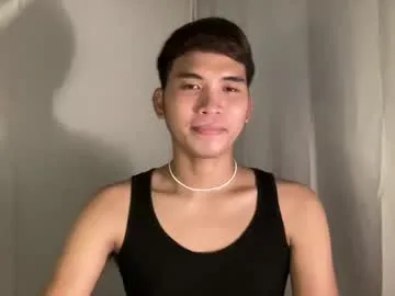 mayadashaaa – webcam model profile photo Image 13