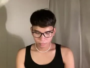 mayadashaaa – webcam model profile photo Image 19