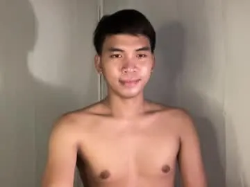 mayadashaaa – webcam model profile photo Image 3