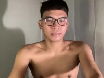 mayadashaaa – webcam model profile photo Image 9