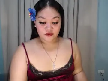 _missperfection_ – webcam model profile photo Image 7