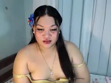 _missperfection_ – webcam model profile photo Image 9