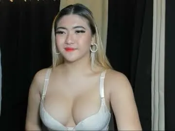 shelleymorell – webcam model profile photo Image 13