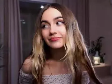 seeeyoubaby – webcam model profile photo