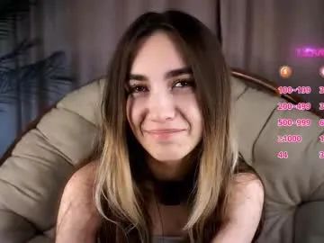 isabella_mendez_1 – webcam model profile photo Image 13