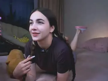 isabella_mendez_1 – webcam model profile photo Image 16