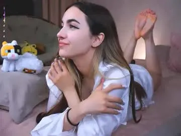 isabella_mendez_1 – webcam model profile photo Image 17