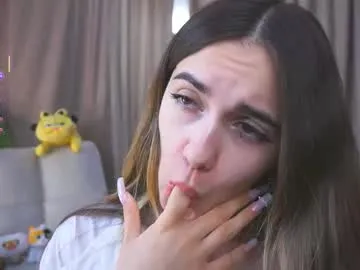 isabella_mendez_1 – webcam model profile photo Image 18