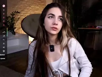 isabella_mendez_1 – webcam model profile photo Image 2