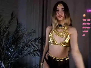 isabella_mendez_1 – webcam model profile photo Image 8