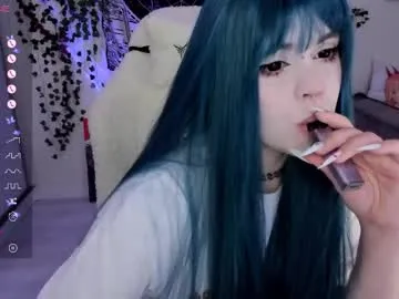 mayadashaaa – webcam model profile photo Image 14