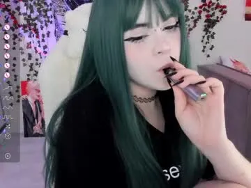 mayadashaaa – webcam model profile photo Image 3