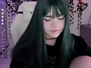 mayadashaaa – webcam model profile photo Image 5