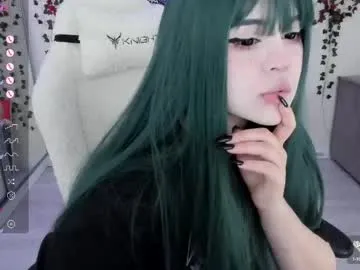 mayadashaaa – webcam model profile photo Image 6