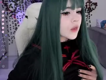 mayadashaaa – webcam model profile photo Image 7