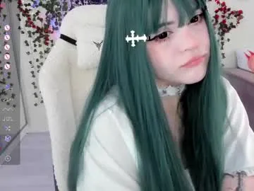 mayadashaaa – webcam model profile photo Image 8