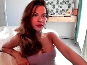 alana_willians – webcam model profile photo Image 13