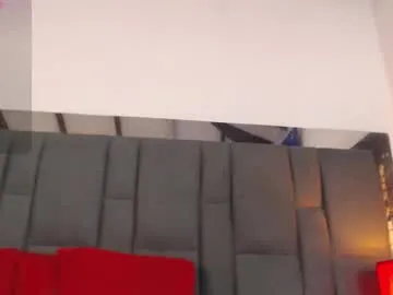 selenaa_bigboobs Image 15