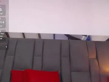 selenaa_bigboobs Image 17