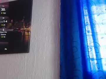 selenaa_bigboobs Image 3