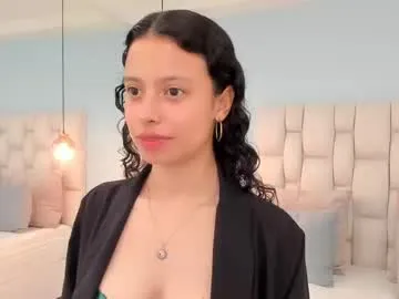 mari_sweeet – webcam model profile photo Image 4