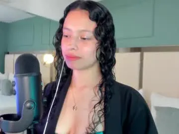 mari_sweeet – webcam model profile photo Image 7