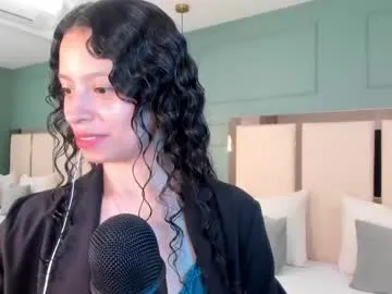 mari_sweeet – webcam model profile photo Image 8