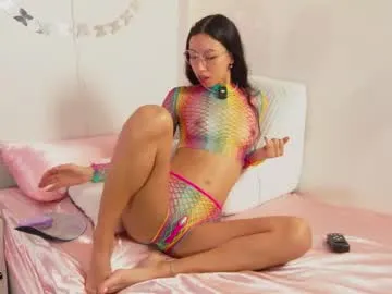 selene_starkk Image 16