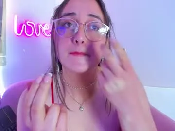 ukk_bit – webcam model profile photo Image 12