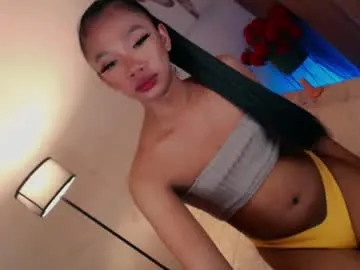 camilaandrade_ – webcam model profile photo Image 2