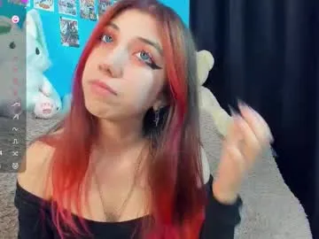 brandymyst – webcam model profile photo Image 15