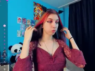 brandymyst – webcam model profile photo Image 16