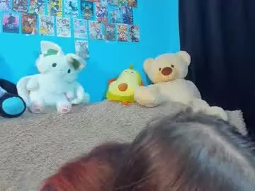 brandymyst – webcam model profile photo Image 19