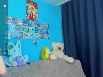 brandymyst – webcam model profile photo Image 2