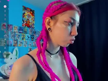 brandymyst – webcam model profile photo Image 5