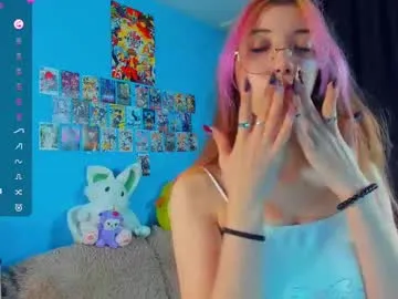 brandymyst – webcam model profile photo Image 6