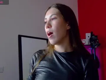 xunybany – webcam model profile photo Image 13