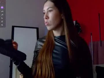 xunybany – webcam model profile photo Image 16