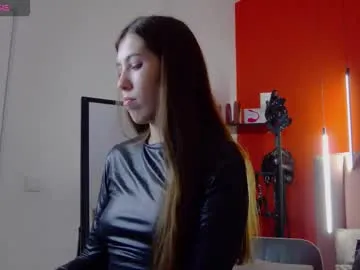 xunybany – webcam model profile photo Image 4