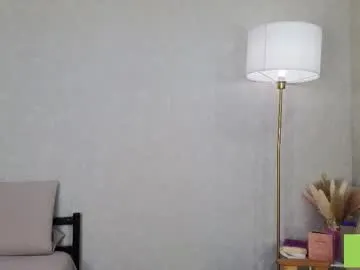 Anallovess – webcam model profile photo Image 17