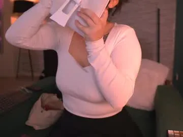 sensual_jassmine Image 7
