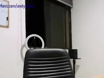 -The-sweet-couple- – webcam model profile photo Image 11