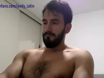 -The-sweet-couple- – webcam model profile photo Image 15