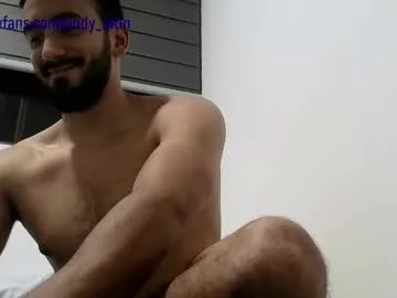 -The-sweet-couple- – webcam model profile photo Image 2